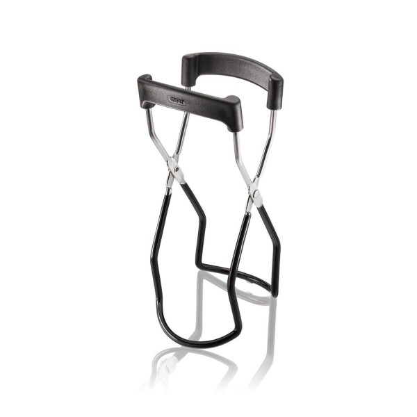 Szczypce do podnoszenia słoików Gefu LIFT UP (antypoślizgowe)