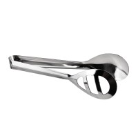 Szczypce do sałaty Cookini BASIC KITCHEN (20 cm)