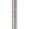 Szczypce silikonowe Roesle 23cm (z blokadą)