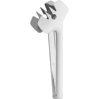 Szczypce do sałatek Zwilling DINNER (24 cm)