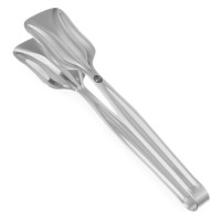 Szczypce do nakładania cukiernicze Hendi 523018 (stal, 215 mm)