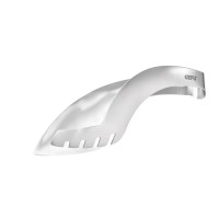 Szczypce do makaronu Gefu INSPIRIA (stal nierdzewna)