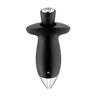 Щипці WMF-Stem, верхні інструменти