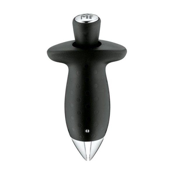 Szczypce do szypułek WMF Top Tools (stal nierdzewna)