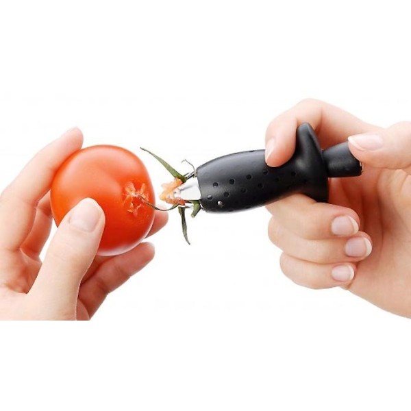 Щипці WMF-Stem, верхні інструменти