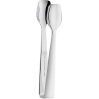 Szczypce do cukru Zwilling DINNER (10 cm)
