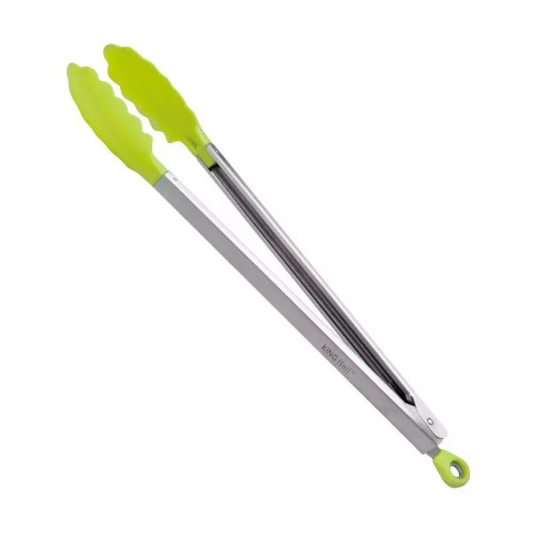Szczypce kuchenne Kinghoff KH-3672 (30.5 cm)