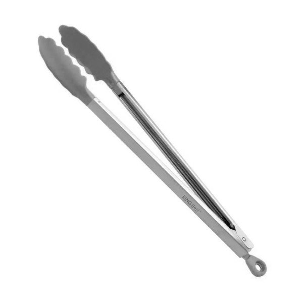 Szczypce kuchenne Kinghoff KH-1742 (30,5 cm)