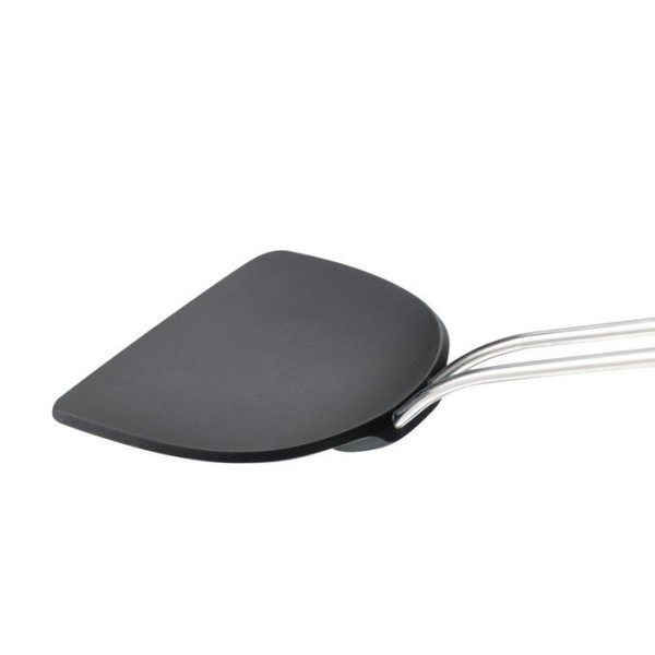 Набір інструментів для воку JJ-3 Nest Fusion