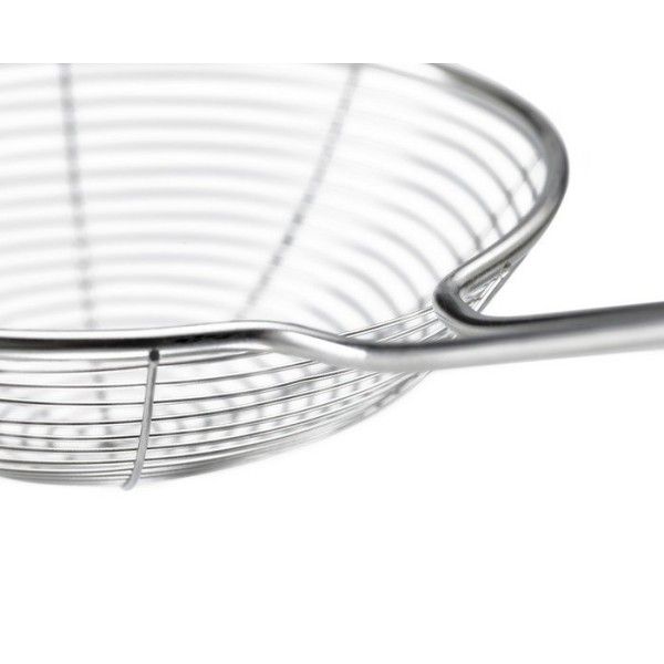 Набір інструментів для воку JJ-3 Nest Fusion