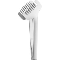 Szczypce do spaghetti Zwilling DINNER (24 cm)