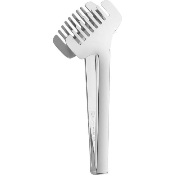 Щипці для спагеті ZWILLING DINNER 24 см