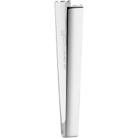 Szczypce do lodu Zwilling DINNER (16 cm)
