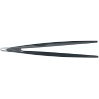 Універсальні щипці GEFU PICCOLINO