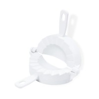 ФОРМИ ДЛЯ ПЕЛЬМЕНЬКІВ МАШИНА ДЛЯ ПЕЛЬМЕНЬКІВ 9 СМ