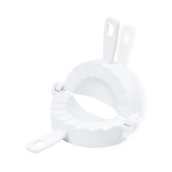 ФОРМИ ДЛЯ ПЕЛЬМЕНЬКІВ МАШИНА ДЛЯ ПЕЛЬМЕНЬКІВ 9 СМ