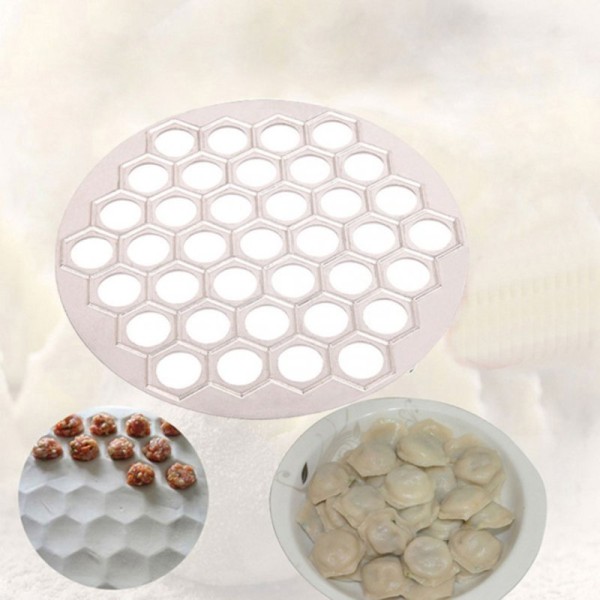 РІЗАЧКА ДЛЯ ПИРІОНІВ E-8146