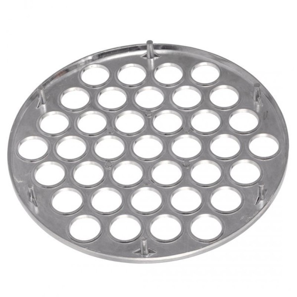 РІЗАЧКА ДЛЯ ПИРІОНІВ E-8146