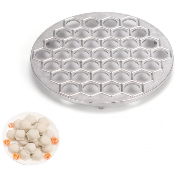 РІЗАЧКА ДЛЯ ПИРІОНІВ E-8146