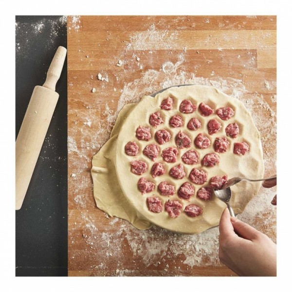 РІЗАЧКА ДЛЯ ПИРІОНІВ E-8146