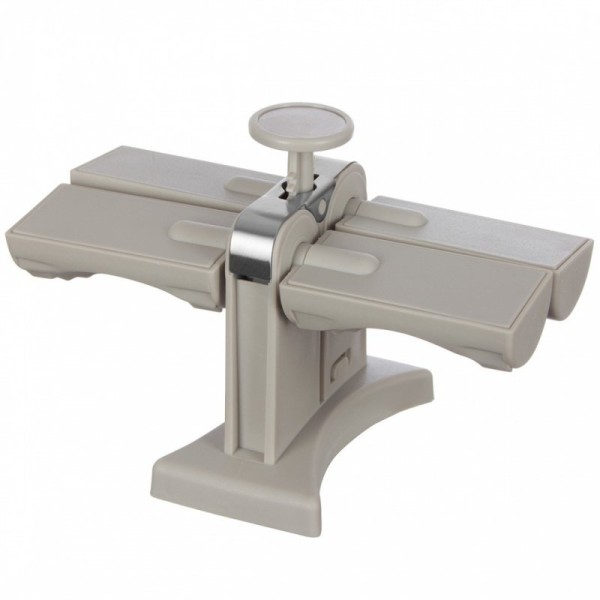 МАШИНА ДЛЯ ПОДВІЙНИХ ПЕЛЬМЕНЬ 3155