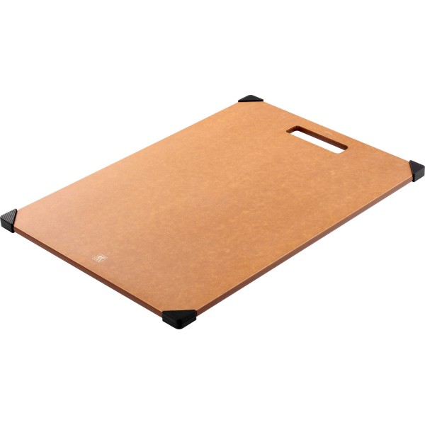 Deska do krojenia Zwilling ZWILLING (42 x 30 cm)