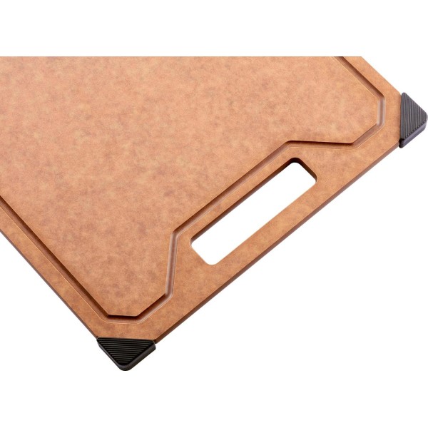 Deska do krojenia Zwilling ZWILLING (42 x 30 cm)