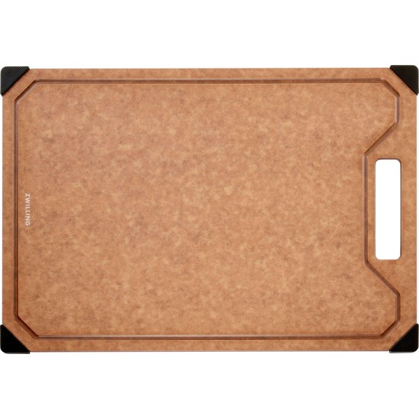 Deska do krojenia Zwilling ZWILLING (42 x 30 cm)