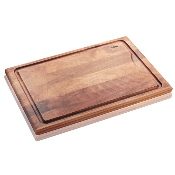 Deska do krojenia Gefu ENNO (37 x 25 cm)