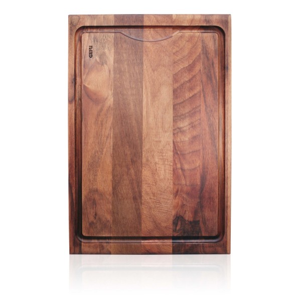 Deska do krojenia Gefu ENNO (37 x 25 cm)