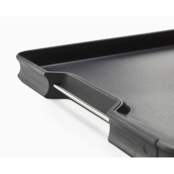 JJ-Board L Cut&Carve Plus чорний