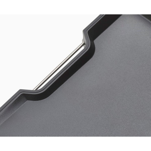 JJ-Board L Cut&Carve Plus чорний