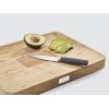 Deska do krojenia JOSEPH JOSEPH JJ-Deska Cut&Carve Bamboo (bambusowa)