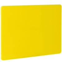 Deska do krojenia do drobiu Hendi GN 1/1 (530 x 325 mm)