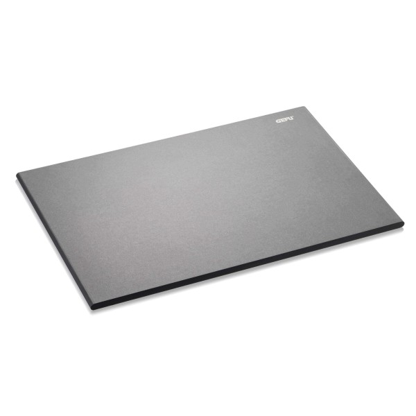 Обробна дошка GEFU SLIZE 30x20 см