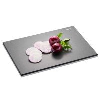 Обробна дошка GEFU SLIZE 30x20 см