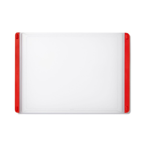 Zestaw desek do krojenia OXO Good Grips (3 elementy)