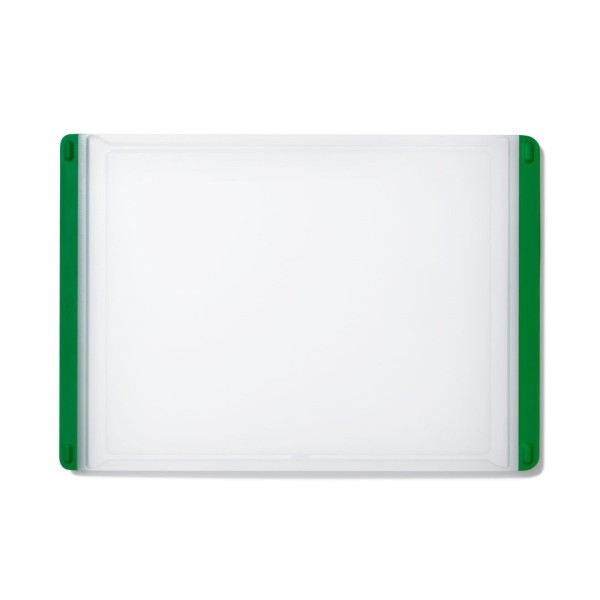 Zestaw desek do krojenia OXO Good Grips (3 elementy)