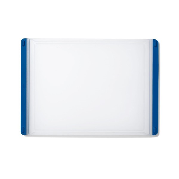 Zestaw desek do krojenia OXO Good Grips (3 elementy)