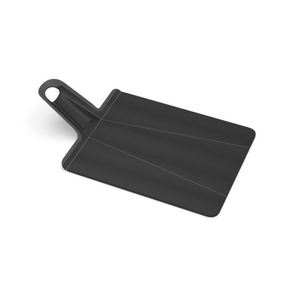 Звичайна чорна дошка JJ-Chop2Pot Plus