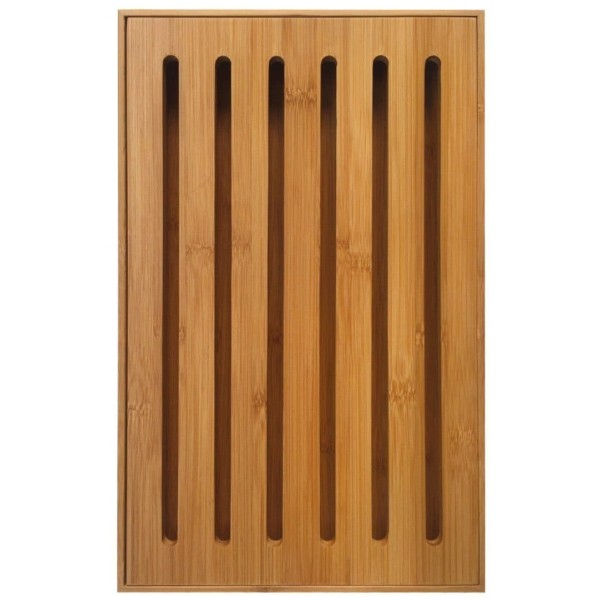 ДОШКА ДЛЯ НАРІЗАННЯ / ПОДНОС ДЛЯ ПОДАЧІ 2-в-1 KiNGHOFF KH-1217