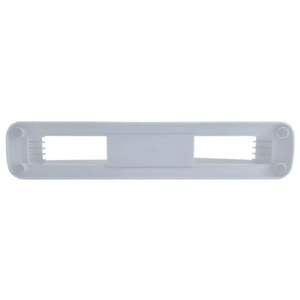 Zestaw desek do krojenia Kinghoff KH-1743 (4 szt.)