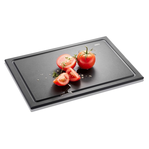 Обробна дошка GEFU SLIZE 37x25 см