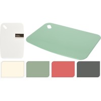 Deska do krojenia Mondex PP 4 rodzaje (zestaw)