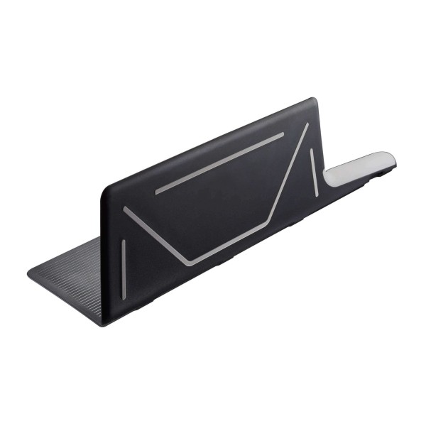 Складана обробна дошка GEFU LAVOS