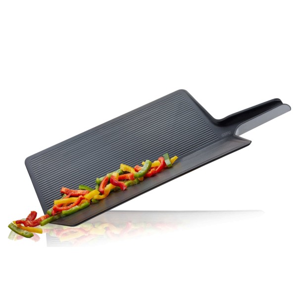 Складана обробна дошка GEFU LAVOS