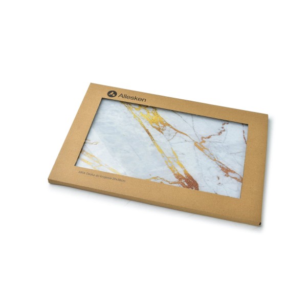 Deska do krojenia Mondex Aria (20×30 cm)