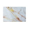 Deska do krojenia Mondex Aria (20×30 cm)