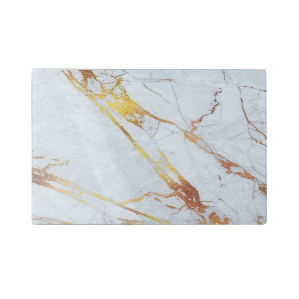 Deska do krojenia Mondex Aria (20×30 cm)