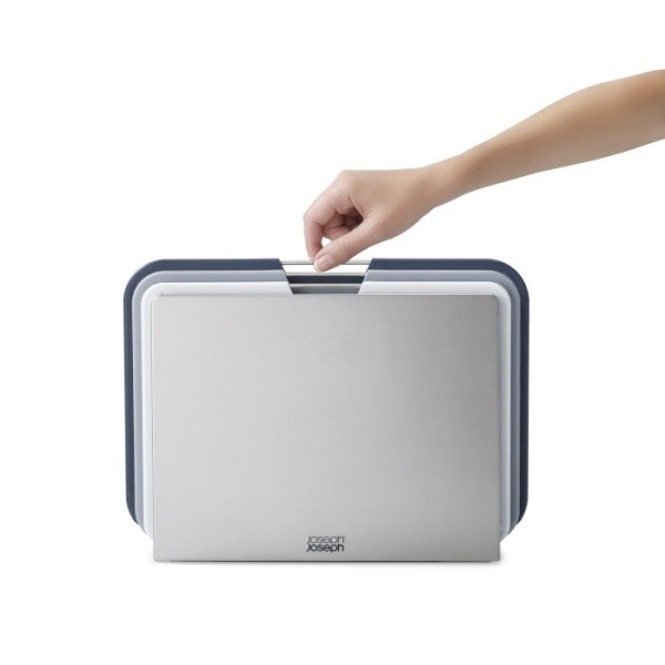 Zestaw desek do krojenia JOSEPH JOSEPH JJ-Nest (3 sztuki)